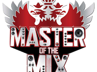 Master of the Mix