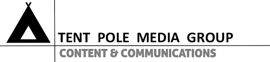 Tent Pole Media Group